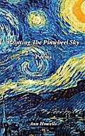 Painting The Pinwheel Sky