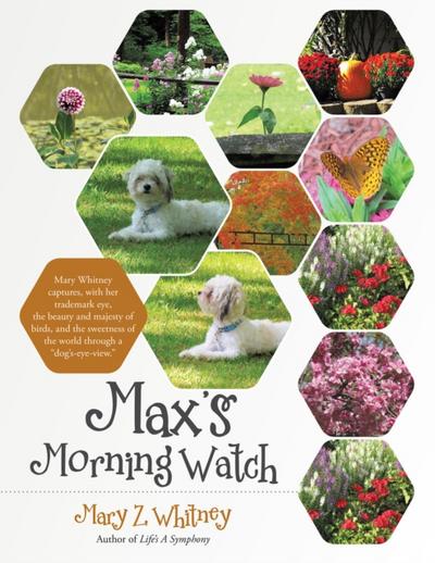 Max’S Morning Watch