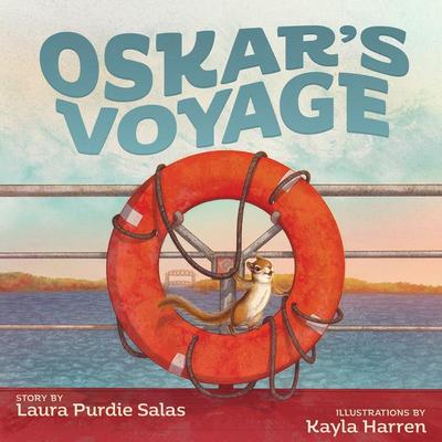 Oskar’s Voyage