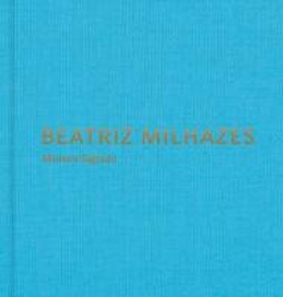 Beatriz Milhazes: Mistura Sagrada