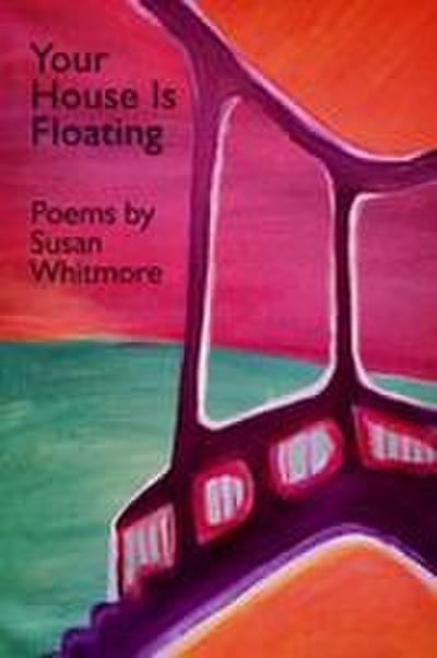 Your House Is Floating