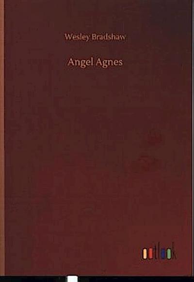 Angel Agnes