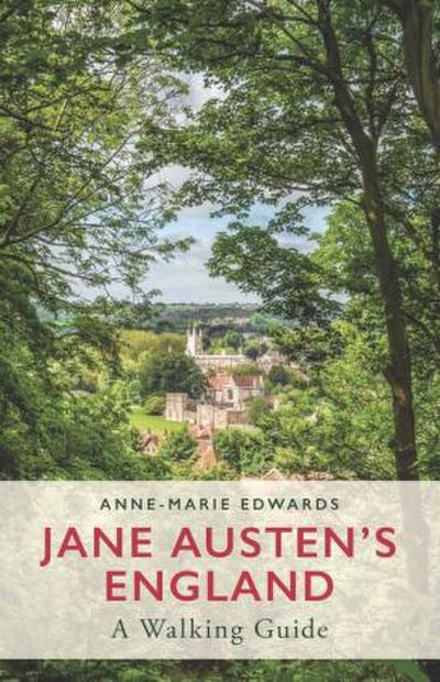 Jane Austen’s England