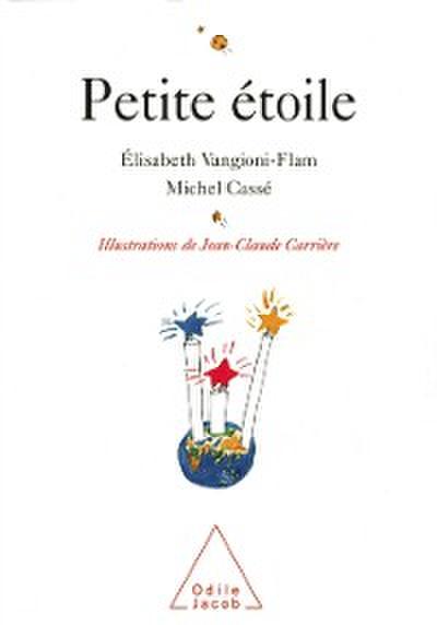 Petite Étoile