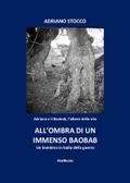 All’ombra di un immenso baobab