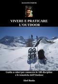 Vivere e praticare l’Outdoor