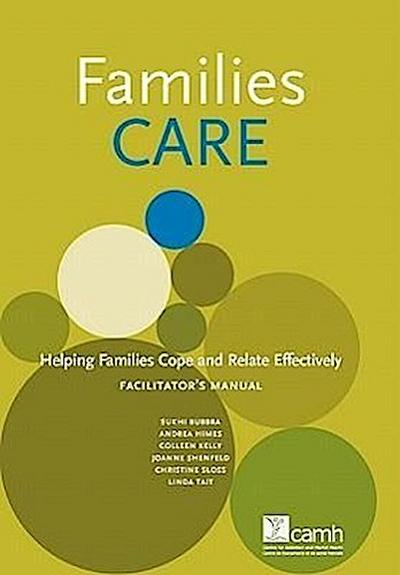 Families Care