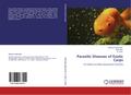 Parasitic Diseases of Exotic Carps