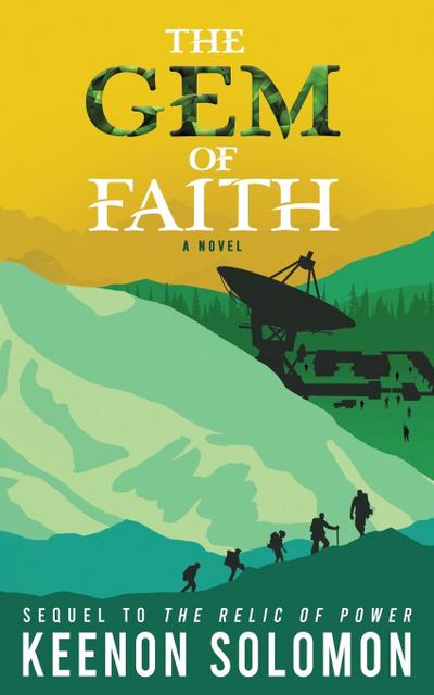 The Gem of Faith