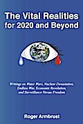 Vital Realities for 2020 and Beyond