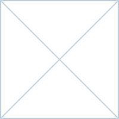 El libro del yogur : un tesoro para la salud