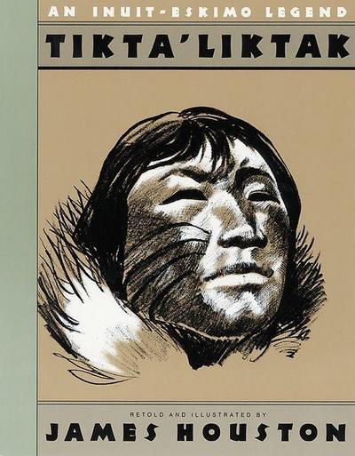 Tikta’liktak