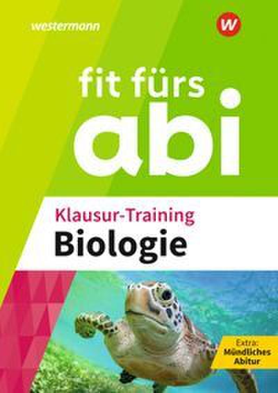 Fit fürs Abi