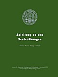 Anleitung zu den Sezierübungen