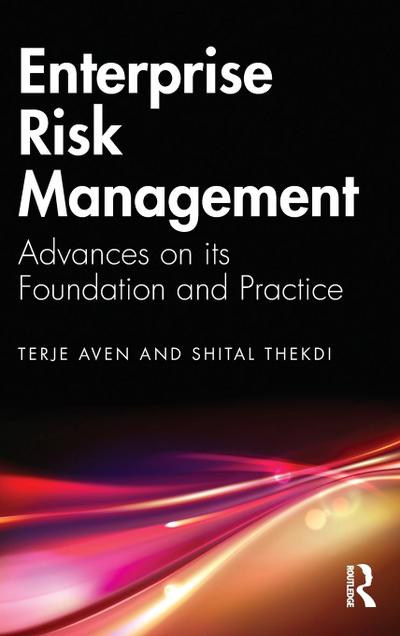 Enterprise Risk Management