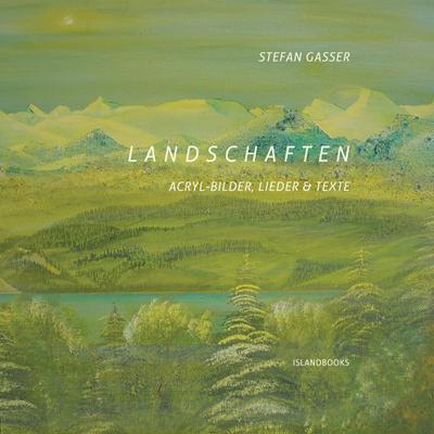 Landschaften