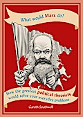 What Would Marx Do?
