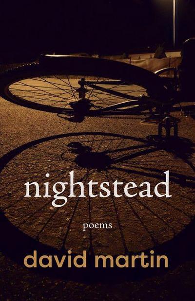 Nightstead