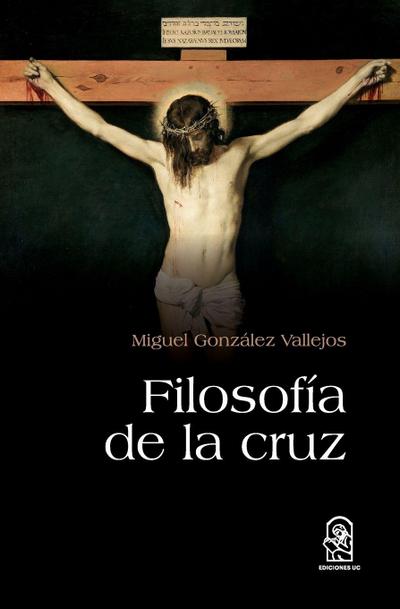 Filosofía de la cruz