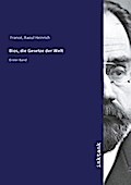 Bios, die Gesetze der Welt