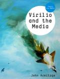 Virilio and the Media