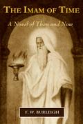 The Imam of Time