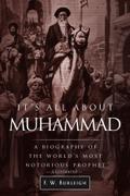 It’s All About Muhammad
