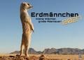 Erdmännchen - Kleine Wächter, große Abenteuer! 2027