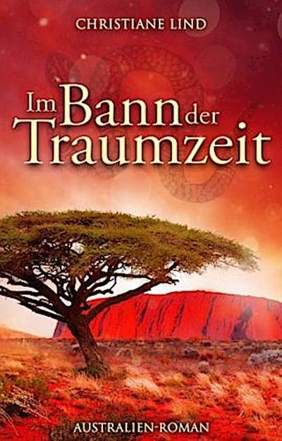 Im Bann der Traumzeit