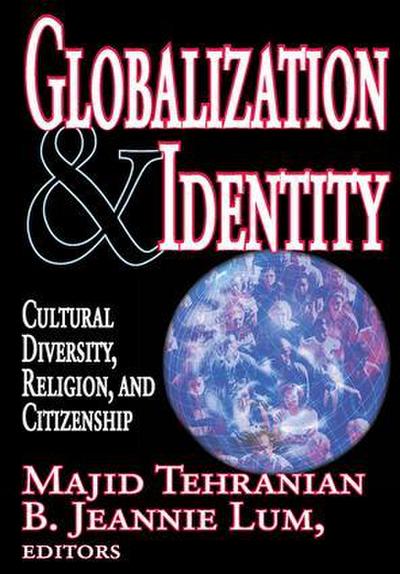 Globalization & Identity