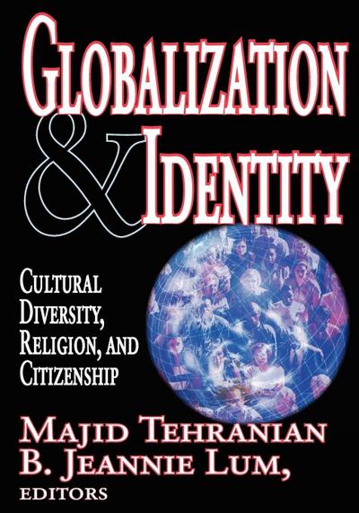 Globalization and Identity