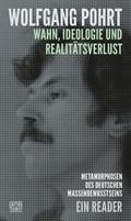 Wahn , Ideologie und Realitätsverlust