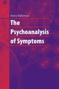 The Psychoanalysis of Symptoms