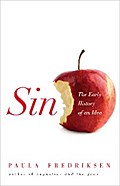Sin