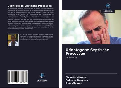 Odontogene Septische Processen