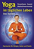 Das System ’Yoga im täglichen Leben’