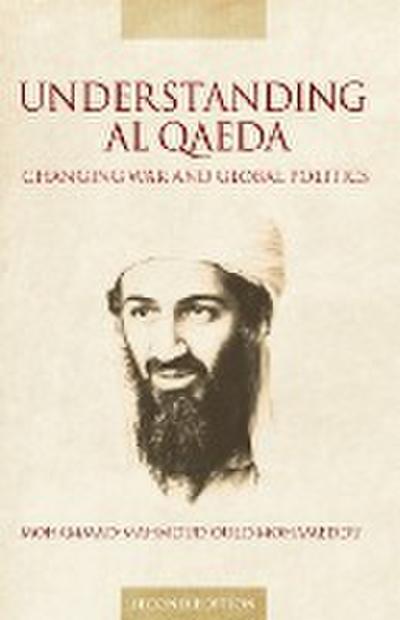 Understanding Al Qaeda
