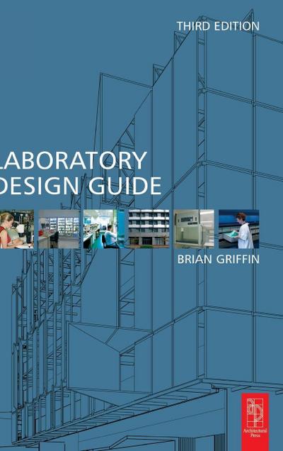 Laboratory Design Guide