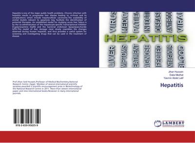 Hepatitis