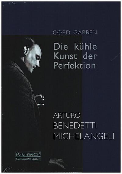 Die kühle Kunst der Perfektion
