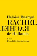 Rachel Rachel