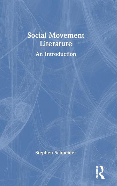 Social Movement Literature
