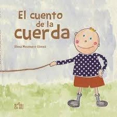 El cuento de la cuerda