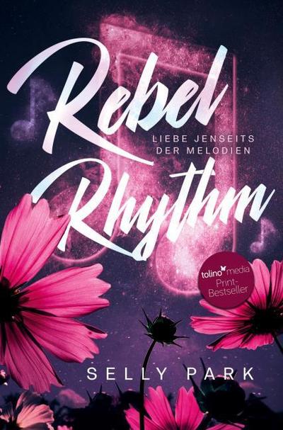 Rebel Rhythm