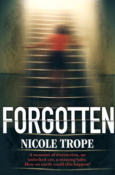 Trope, N: Forgotten