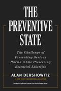 The Preventive State
