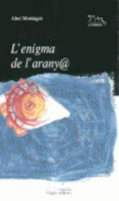 L’enigma del’arany@