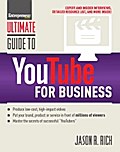 Ultimate Guide to YouTube for Business