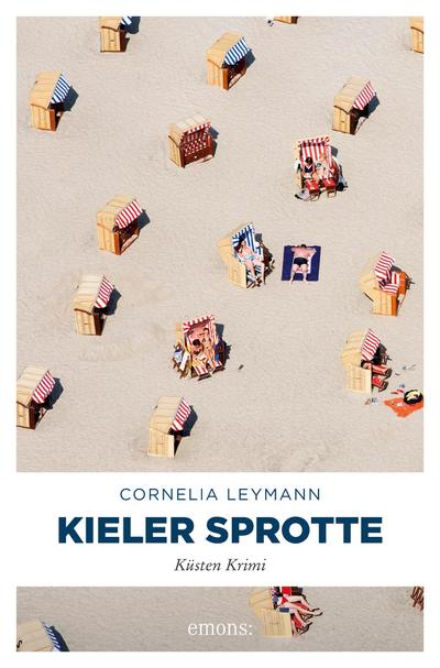 Kieler Sprotte