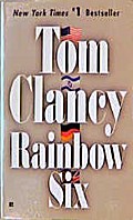 Rainbow Six